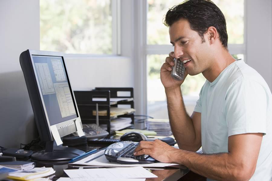 Teléfonos inalámbricos, todo lo que deberías saber antes de efectuar tu compra