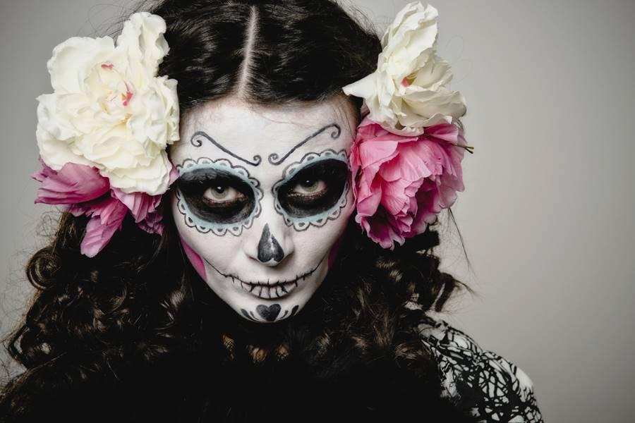 Te damos 10 ideas de disfraces que podrías comprarte para este Halloween: