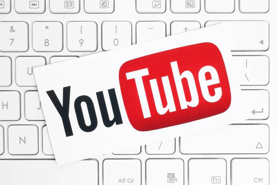 Cómo comenzar en Youtube sin gastarte mucho dinero