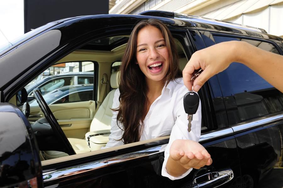 Diésel o gasolina, ¿Qué tipo de coche me conviene más comprar?