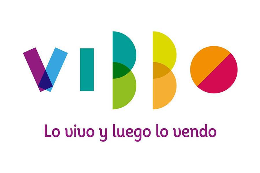 Vibbo, el mayor mercado español de segunda mano en la red