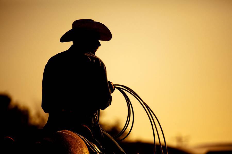 El western, un género que revive con fuerza