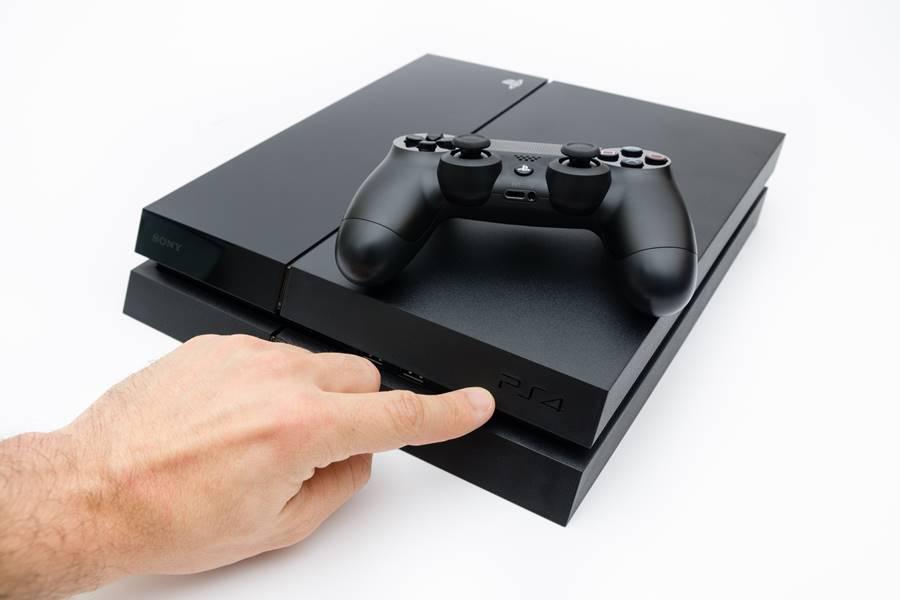 Juegos exclusivos por los que vale la pena comprar una PlayStation 4