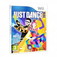 Rom nintendo ds MEGAUPLOAD - ROM NintendoDS