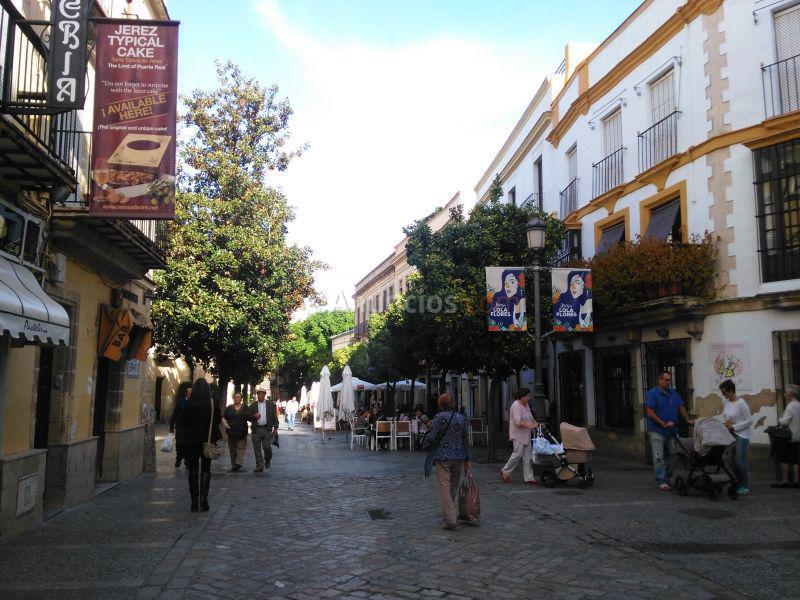 subasta prostitutas prostitutas jerez de la frontera subasta prostitutas prostitutas jerez de la frontera