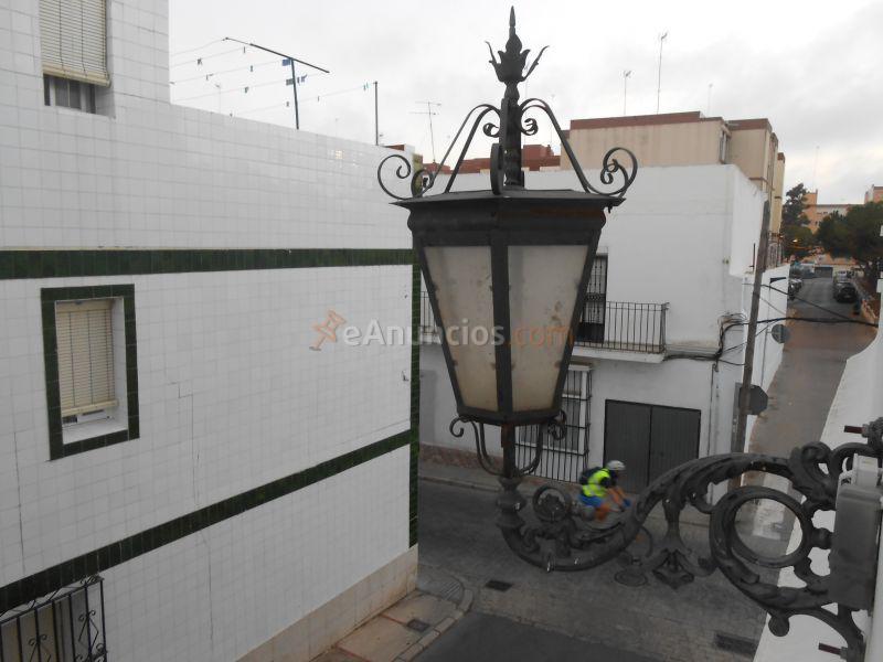 profesional africano paseo cerca de Algeciras profesional africano paseo cerca de Algeciras