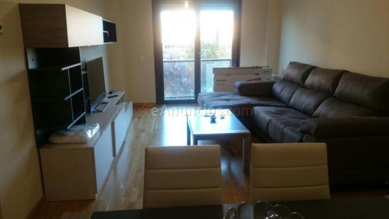 Pisos en venta, muebles infantiles de segunda mano