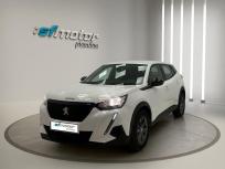 Peugeot 2008 Active Pack BlueHDI 81kW (110CV)