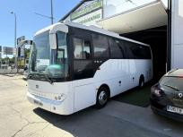BMC PROBUS 850 TBX 242 CV 37 plazas - Autocar