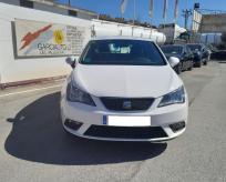 Seat Ibiza 5p 1.2 TSI 85 CV Style