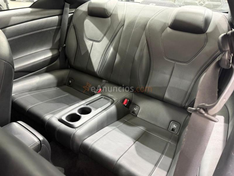 Infiniti QX60 2.0T SPORT AUTO 211cv