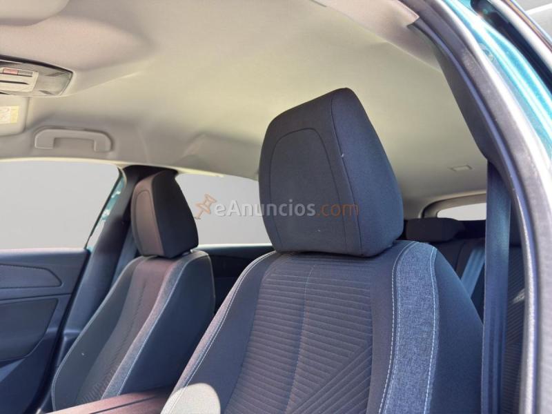 Peugeot 308 5P Active Pack BlueHDi 130 S&S MAN