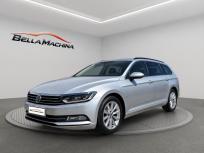 Volkswagen Passat Advance 2.0 TDI 110kW(150CV) DSG Variant