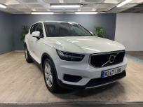 Volvo XC40 D3