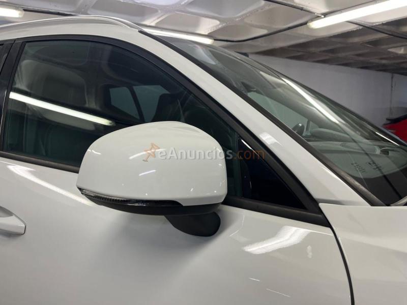 Volvo XC40 D3
