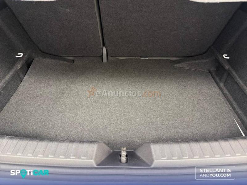 Audi A1  Sportback  30 TFSI 81kW (110CV) Advanced