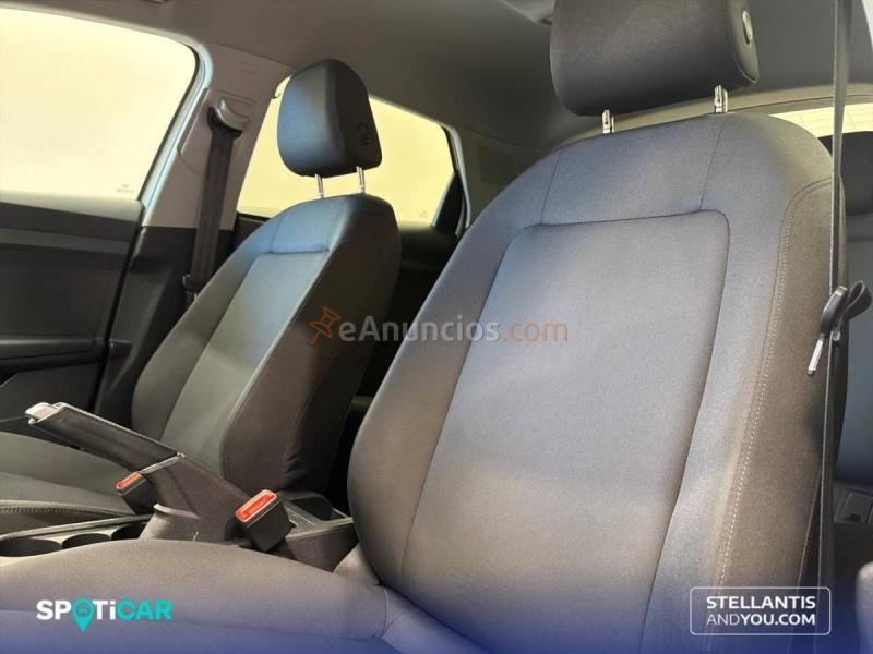 Audi A1  Sportback  30 TFSI 81kW (110CV) Advanced