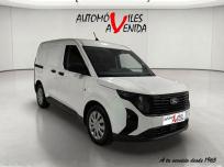 Ford Transit Courier Trend Van
