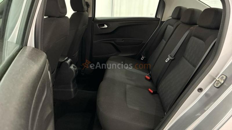 Citron C-Elysée 1.2 PURETECH SHINE 4P