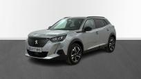 Peugeot 2008 1.5 BLUEHDI 130CV S&S ALLURE PACK AUTO 5P