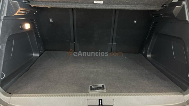 Citron C5 Aircross 1.6 HYBRID 225 SHINE AUTO 5P