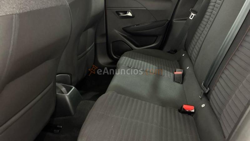 Peugeot 208 1.2 PURETECH 73KW ACTIVE PACK 5P