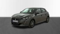 Peugeot 208 1.2 PURETECH 73KW ACTIVE PACK 5P
