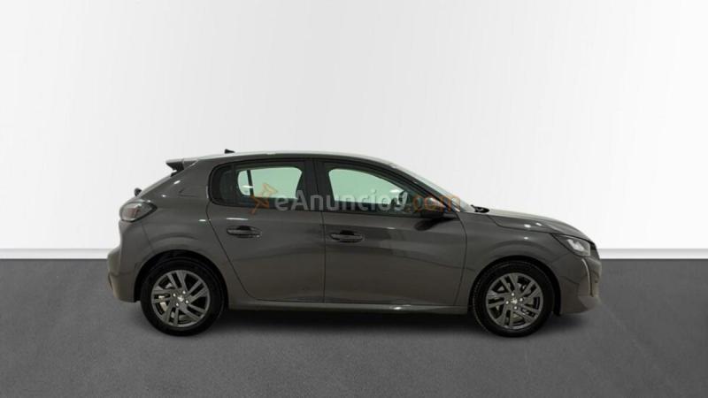 Peugeot 208 1.2 PURETECH 73KW ACTIVE PACK 5P