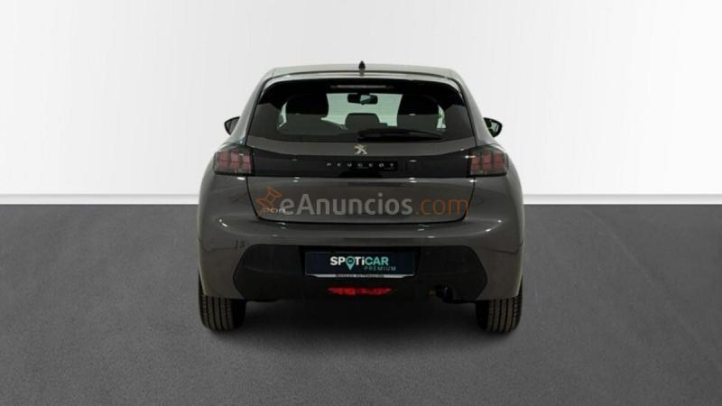 Peugeot 208 1.2 PURETECH 73KW ACTIVE PACK 5P
