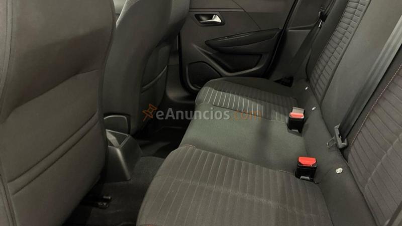 Peugeot 208 1.2 PURETECH 73KW ACTIVE PACK 5P