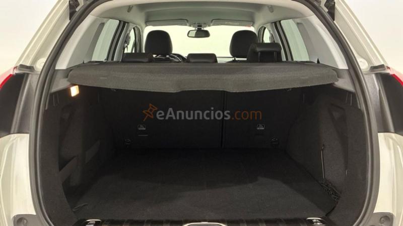Peugeot 2008 1.2 PURETECH 110 S&S GT LINE 5P