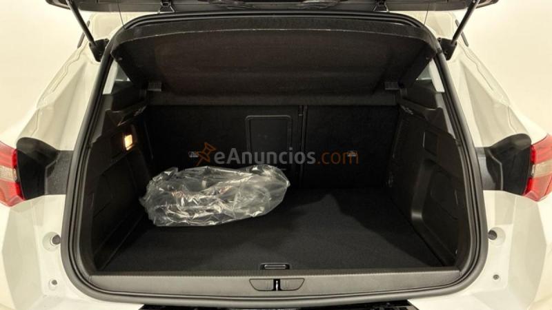 Opel Grandland 1.6 TURBO PHEV 165KW GS AUTO 5P