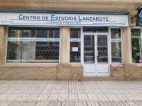 ALQUILER LOCAL EN EL ARRECIFE