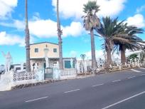 Venta Casa - Teguise, Las Palmas, Lanzarote