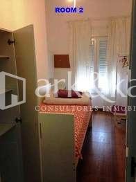 Habitación Alquiler CM Zona Juan Llorens
