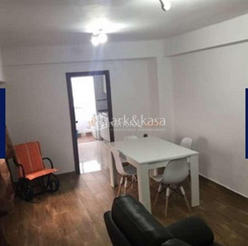 Habitación Alquiler CM Zona Benicalap