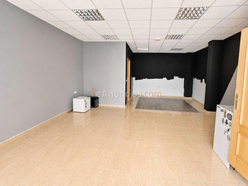 BUSCAS UN ESPACIO PARA TU ACTIVIDAD PROFESIONAL