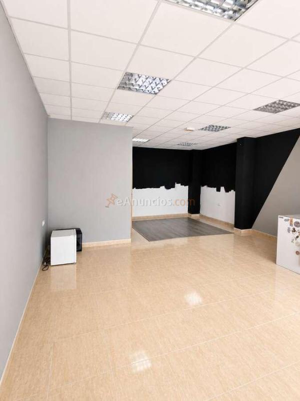 BUSCAS UN ESPACIO PARA TU ACTIVIDAD PROFESIONAL