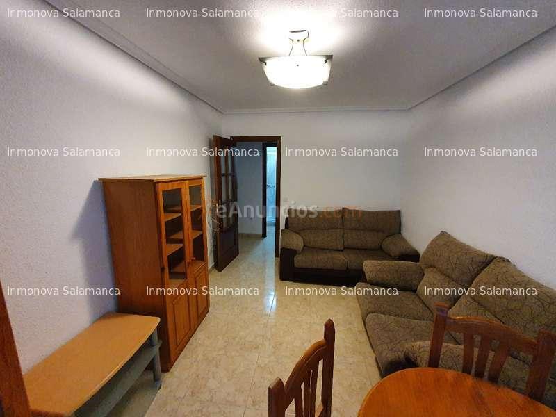 Salamanca (Puerta Zamora ); 4d, 2wc.SS.CC.  950€
