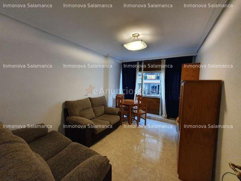 Salamanca (Puerta Zamora ); 4d, 2wc.SS.CC.  950€