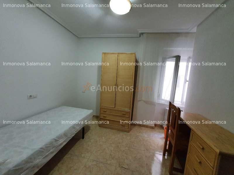 Salamanca (Puerta Zamora ); 4d, 2wc.SS.CC.  950€