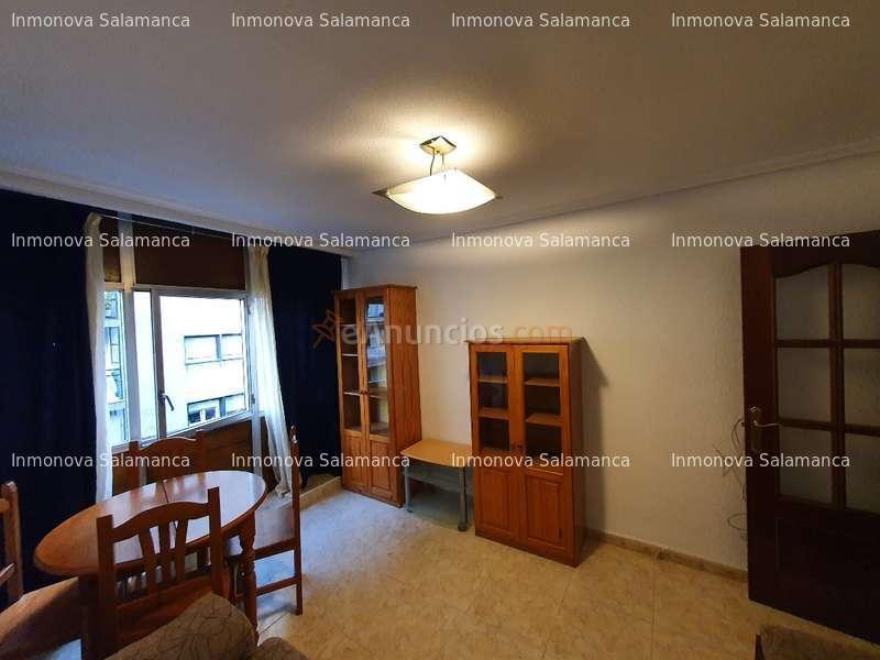 Salamanca (Puerta Zamora ); 4d, 2wc.SS.CC.  950€