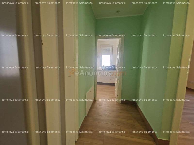 Salamanca ( Pizarrales - Ctra Ledesma);   2d , 1wc patio 170999€