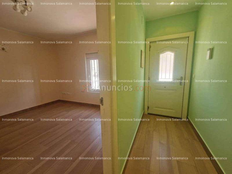 Salamanca ( Pizarrales - Ctra Ledesma);   2d , 1wc patio 170999€