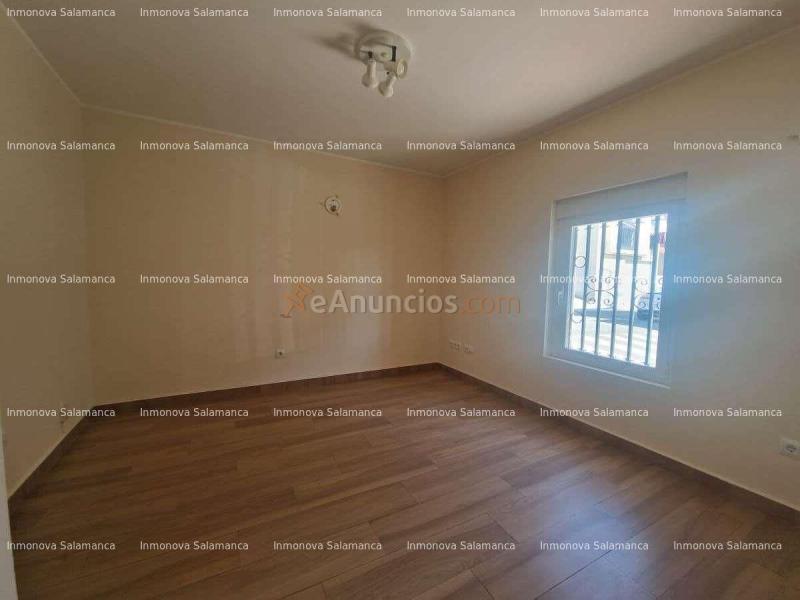 Salamanca ( Pizarrales - Ctra Ledesma);   2d , 1wc patio 170999€