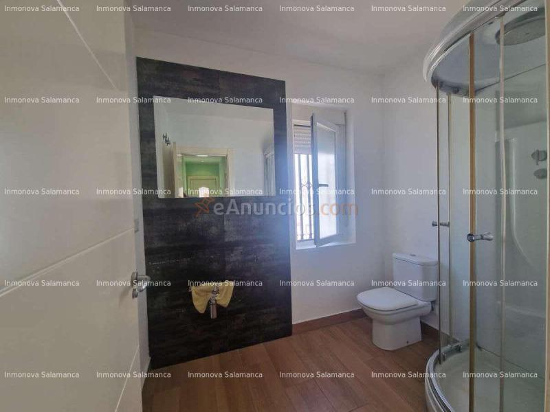Salamanca ( Pizarrales - Ctra Ledesma);   2d , 1wc patio 170999€