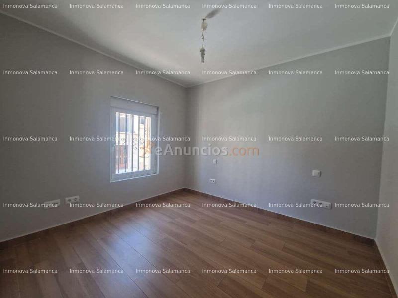 Salamanca ( Pizarrales - Ctra Ledesma);   2d , 1wc patio 170999€