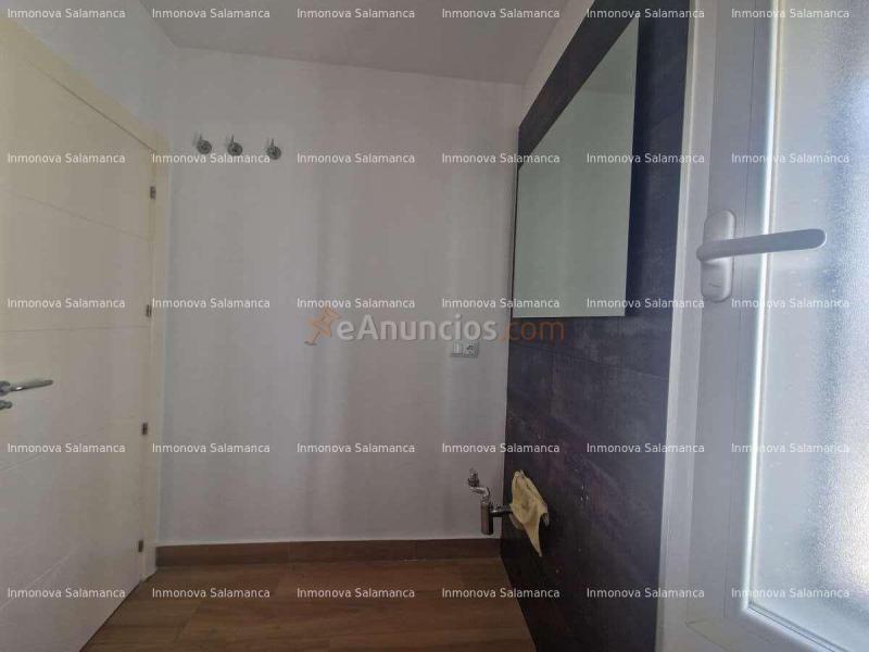 Salamanca ( Pizarrales - Ctra Ledesma);   2d , 1wc patio 170999€