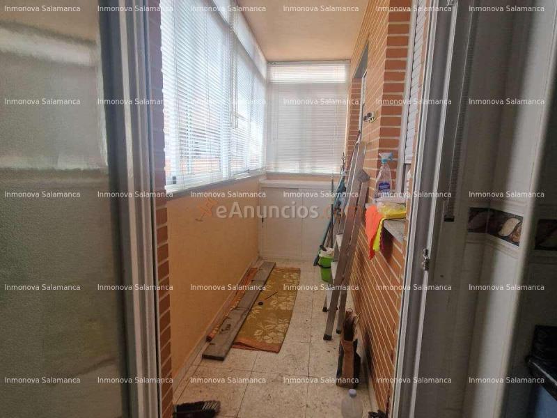 Salamanca ( Jesús Arambarri); 3d, 2 wc. 750€