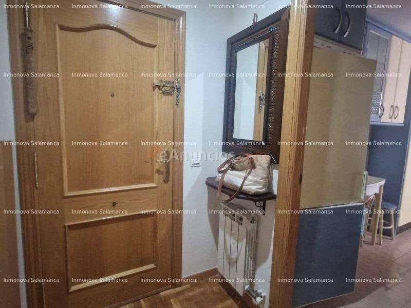 Salamanca ( Jesús Arambarri); 3d, 2 wc. 750€
